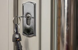 Вы не пускаете проверяющих — вы ставите под угрозу всех в подъезде