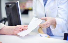Как заказать адресную справку о количестве зарегистрированных граждан через Госуслуги Как заказать адресную справку о количестве зарегистрированных граждан через Госуслуги