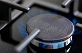 Газовые проверки: почему важно обеспечить доступ и чем грозит отказ