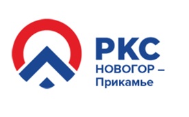 Основные фонды ЖКХ сильно изношены, а это повышает аварийность